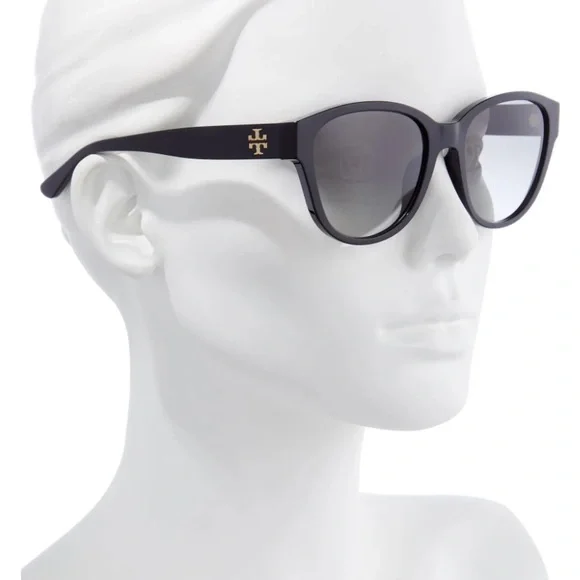 Tory Burch | Accessories | Tory Burch Kira Tortoiseshell Cat  display picture 1